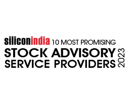 10 Most Promising Stock Advisory Service Providers - 2023